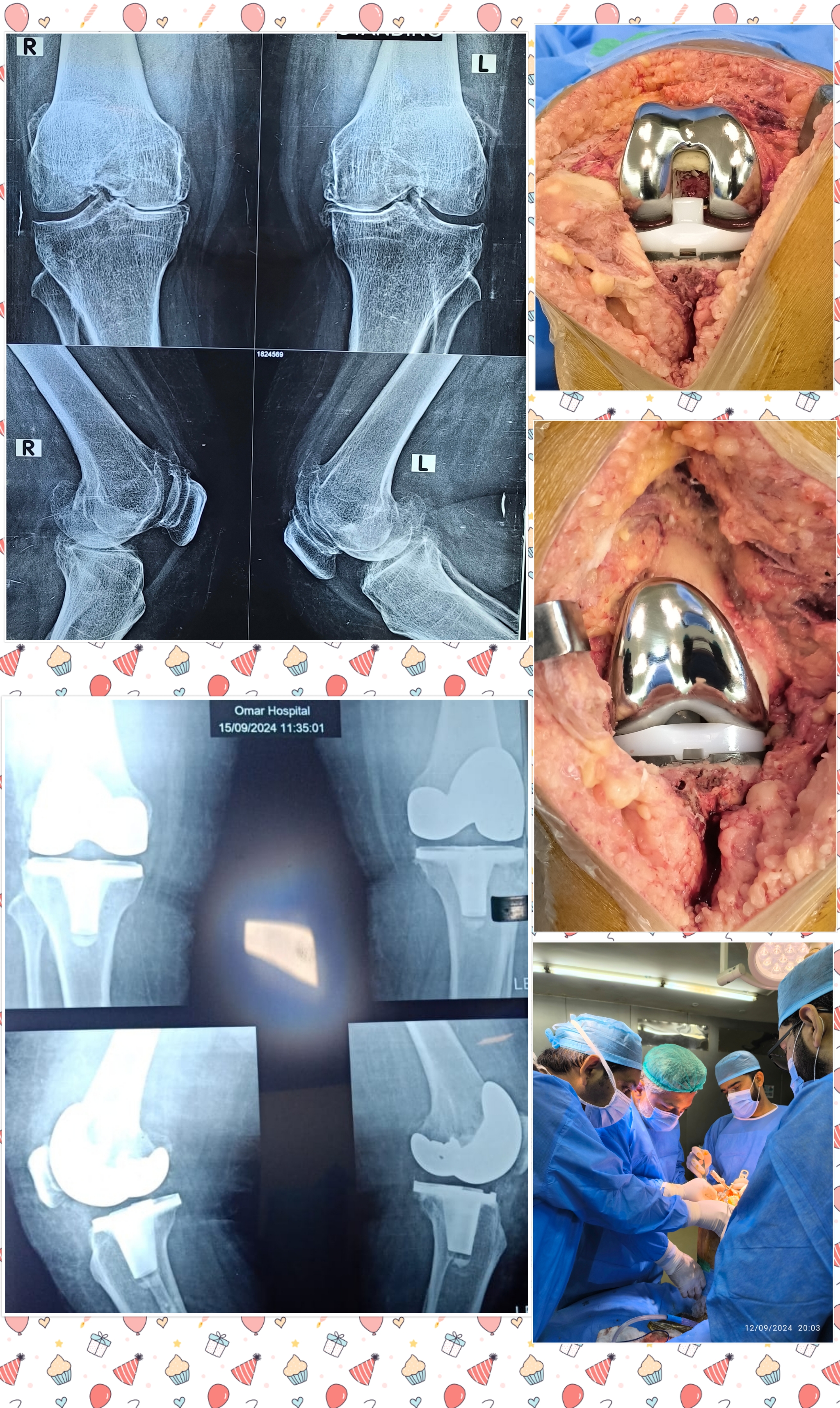 Surgery Image